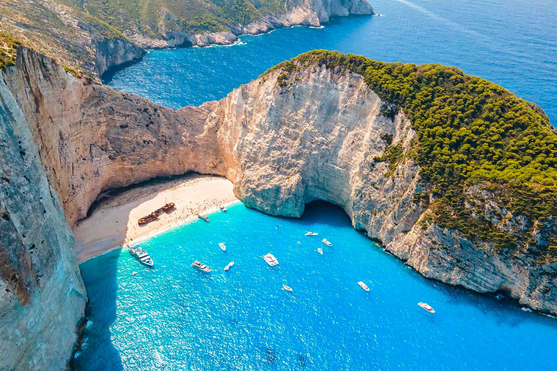 i-parallax-04-package-02